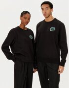 Filling Pieces Суитшърт Unisex Gowtu 7453392 Regular Fit