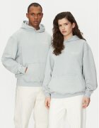 Filling Pieces Суитшърт Unisex Pinky Promise 8069983 Regular Fit