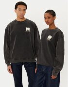 Filling Pieces Суитшърт Unisex United by Generations 7459987 Regular Fit