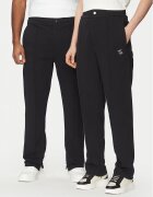 Filling Pieces Текстилни панталони Unisex Coach 7613397 Regular Fit