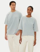 Filling Pieces Тишърт Unisex 7441378 Boxy Fit