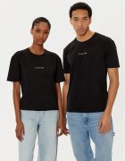 Filling Pieces Тишърт Unisex 7443400 Slim Fit