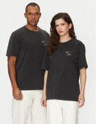 Filling Pieces Тишърт Unisex Topiary 7449984 Regular Fit