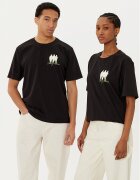Filling Pieces Тишърт Unisex United By Generations 7449987 Regular Fit