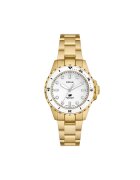 Fossil Часовник Blue ES5350