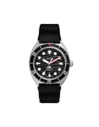 Fossil Часовник Breaker FS6062