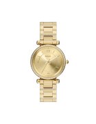 Fossil Часовник Carlie ES5465