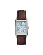 Fossil Часовник Carraway FS6110