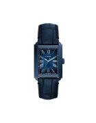 Fossil Часовник Carraway FS6170 Тъмносин