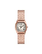 Fossil Часовник ES5386