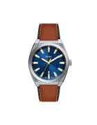 Fossil Часовник Everett FS6071