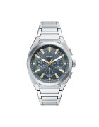 Fossil Часовник Everett FS6154