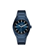 Fossil Часовник Everett FS6169