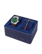 Fossil Часовник FS6080SET