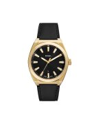 Fossil Часовник FS6089