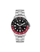 Fossil Часовник FS6092