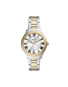Fossil Часовник Gilmore ES5422