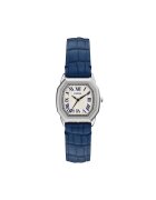 Fossil Часовник Harlow ES5435