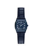 Fossil Часовник Harlow ES5481 Тъмносин