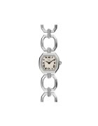 Fossil Часовник Harlow ES5485
