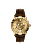 Fossil Часовник Heritage ME3279