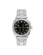 Fossil Часовник Machine Big Tic FS6155