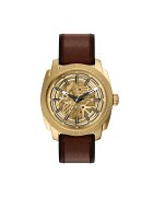 Fossil Часовник Machine ME3278