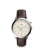 Fossil Часовник Neutra Chrono FS5380