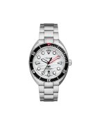 Fossil Часовник Neutra Chrono FS6063