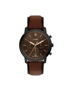 Fossil Часовник Neutra FS6163