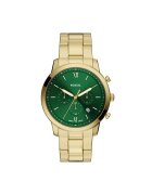 Fossil Часовник Neutra FS6164