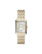 Fossil Часовник Raquel ES5305