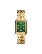 Fossil Часовник Raquel ES5341