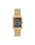 Fossil Часовник Raquel ES5417