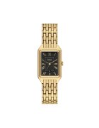 Fossil Часовник Raquel ES5418