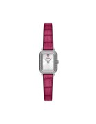 Fossil Часовник Raquel Mini ES5466