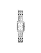 Fossil Часовник Raquel Mini ES5469