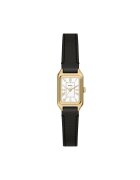 Fossil Часовник Raquel Mini ES5470