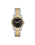 Fossil Часовник Scarlette ES5458