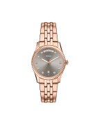 Fossil Часовник Scarlette ES5459