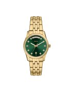 Fossil Часовник Scarlette ES5460