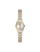 Fossil Часовник Scarlette ES5473