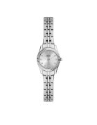 Fossil Часовник Scarlette Mini Three-Hand ES5475