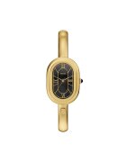 Fossil Часовник Sloan ES5456