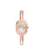 Fossil Часовник Sloan ES5472