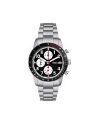 Fossil Часовник Sport Tourer FS6045