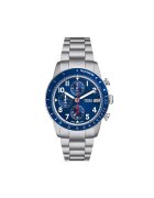 Fossil Часовник Sport Tourer FS6047