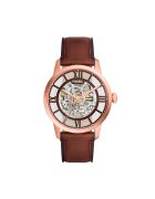 Fossil Часовник Townsman ME3259
