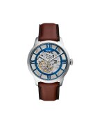 Fossil Часовник Townsman ME3267