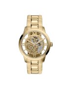Fossil Часовник Townsman ME3280